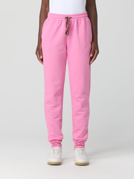 Women's Ps Paul Smith: Pants woman Ps Paul Smith