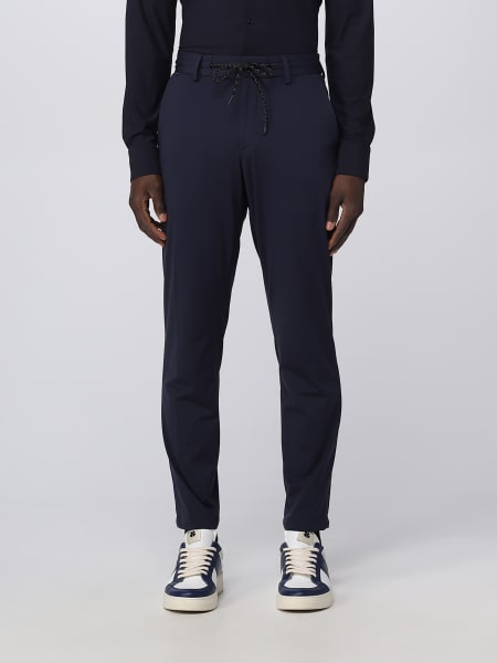 Pants men Boss