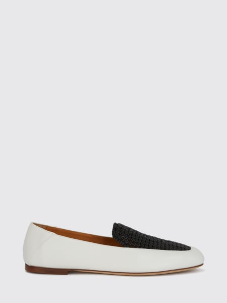 Loafers woman ChloÉ