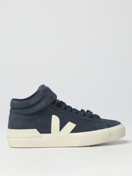 Sneakers woman Veja