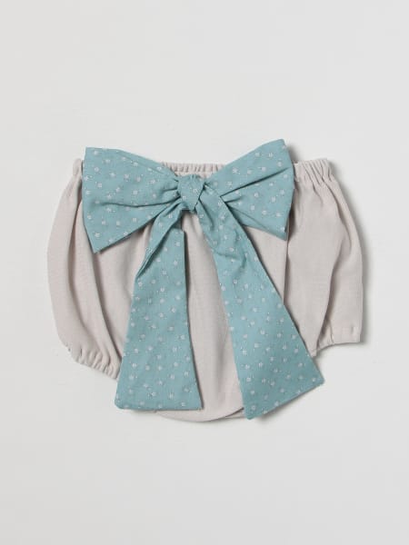 Underwear baby La Stupenderia