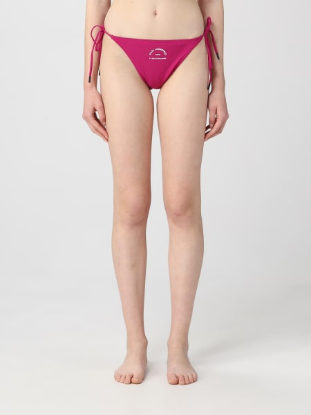 Maillot de bain femme Karl Lagerfeld