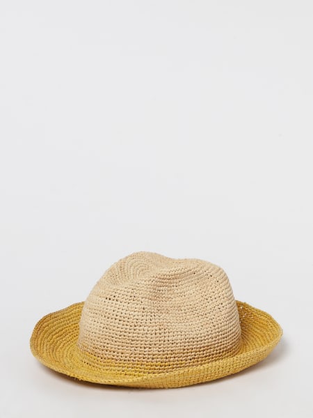 Gorros niña niños Bonpoint