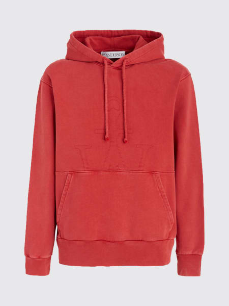 Sweatshirt men Jw Anderson