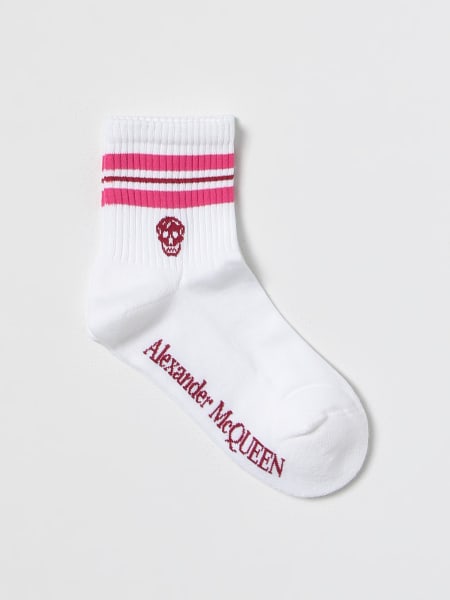 WOMEN S Socks OUTLET ONLINE sale keeps going on at GIGLIO.COM