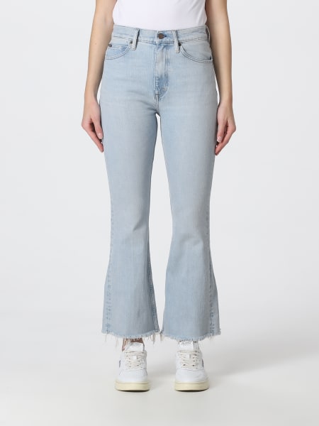 Jeans woman Polo Ralph Lauren