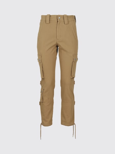 Pants woman Isabel Marant Etoile