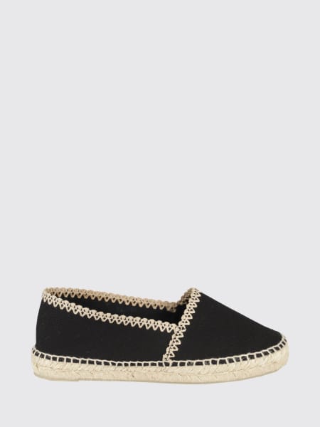 Schuhe damen CastaÑer