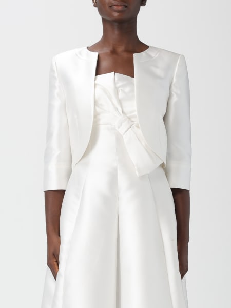 Blazer woman Alberta Ferretti