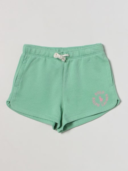 Pants kids Polo Ralph Lauren