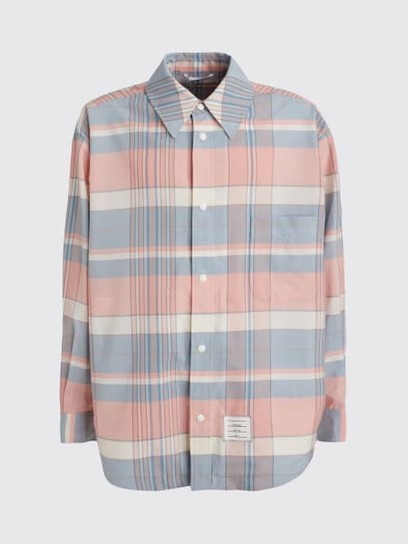 外套 男士 Thom Browne