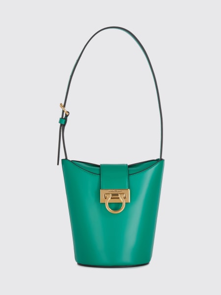 Handbag woman Ferragamo