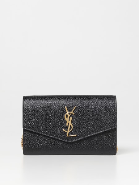 財布 レディース Saint Laurent