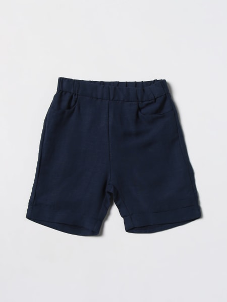 Shorts kids La Stupenderia