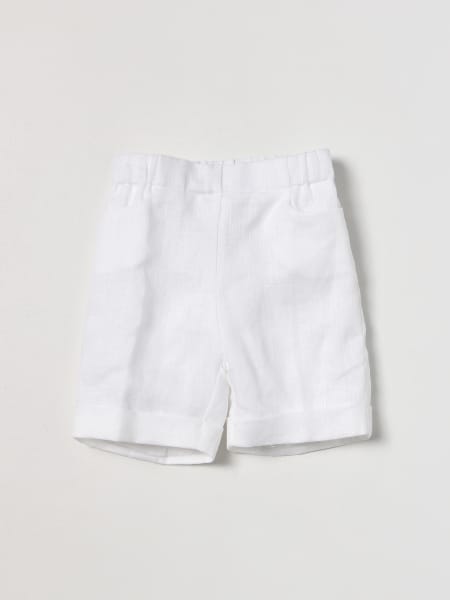 Shorts kids La Stupenderia