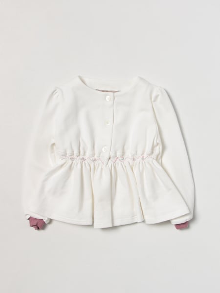 Sweater kids La Stupenderia