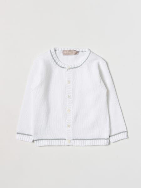 Sweater kids La Stupenderia