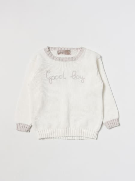 Sweater kids La Stupenderia