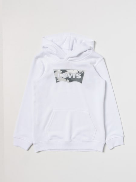 Pull enfant Levi's