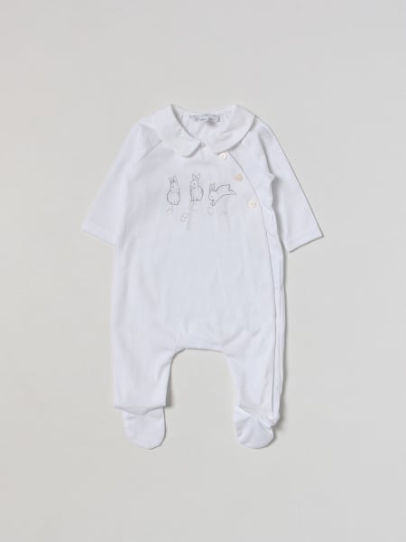 Combinaisons enfant Tartine Et Chocolat