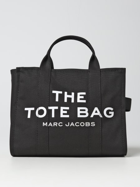 Bolso de mano mujer Marc Jacobs