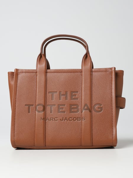 手提包 女士 Marc Jacobs