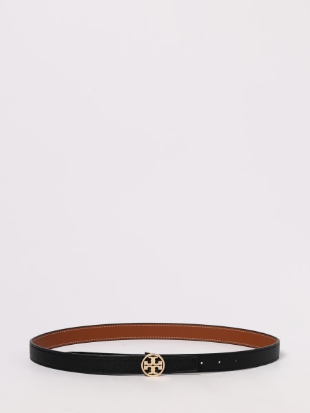Belt woman Tory Burch