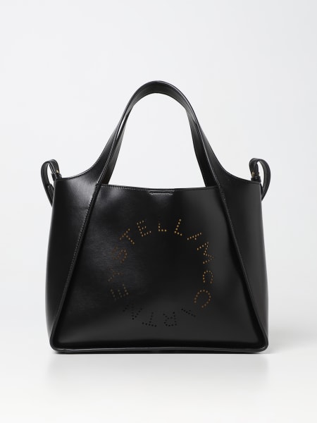Stella McCartney bag in synthetic leather