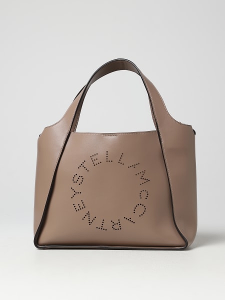 Stella McCartney bag in synthetic leather