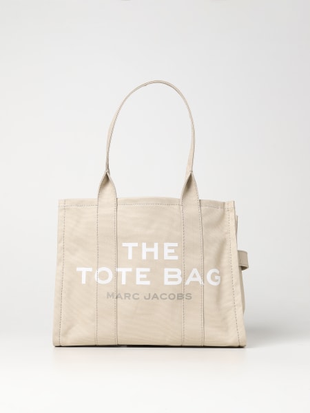 Bolso de hombro mujer Marc Jacobs