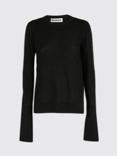 Sweater woman Jil Sander