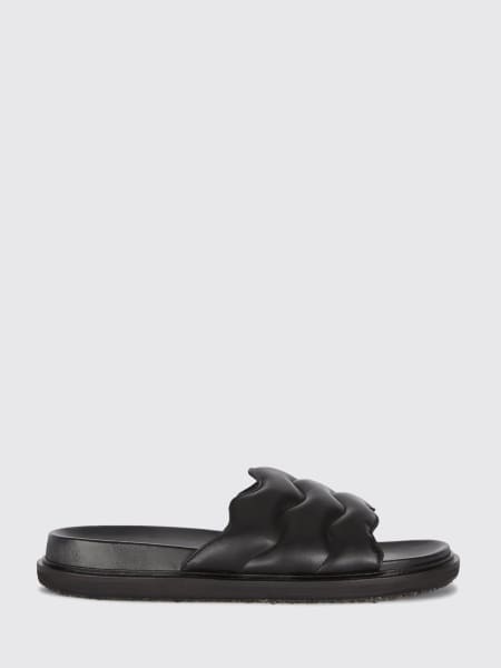 Sandals men Marni