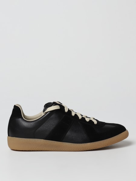 Sneakers men Maison Margiela