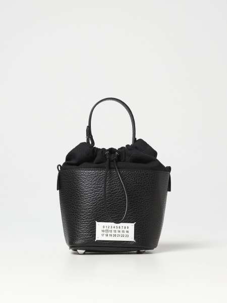 トートバッグ レディース Maison Margiela>