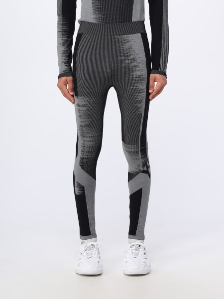 Pants man Y-3