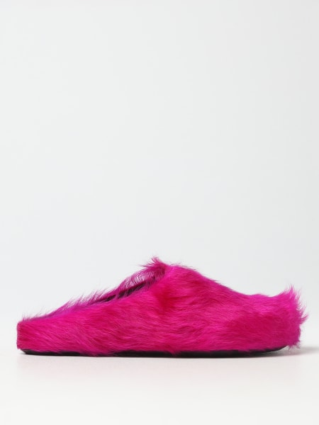 Chaussures homme Marni
