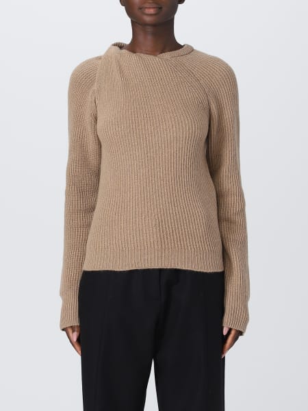 Jersey mujer Stella McCartney