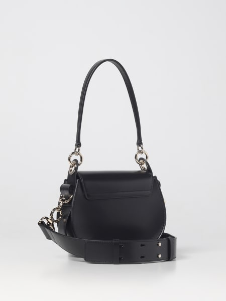 Women’s bags Outlet | Designer bags outlet for women online at GIGLIO.COM