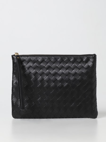 미니백 여성 Bottega Veneta>