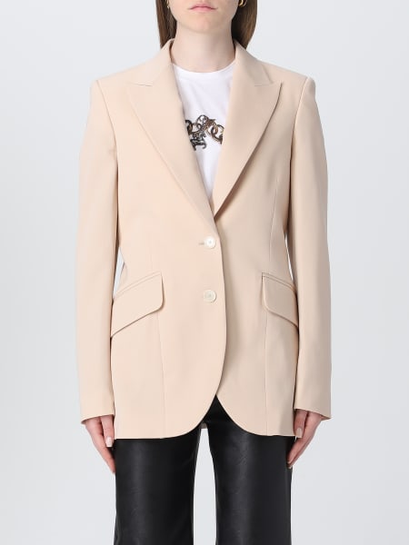 Blazer femme Stella McCartney