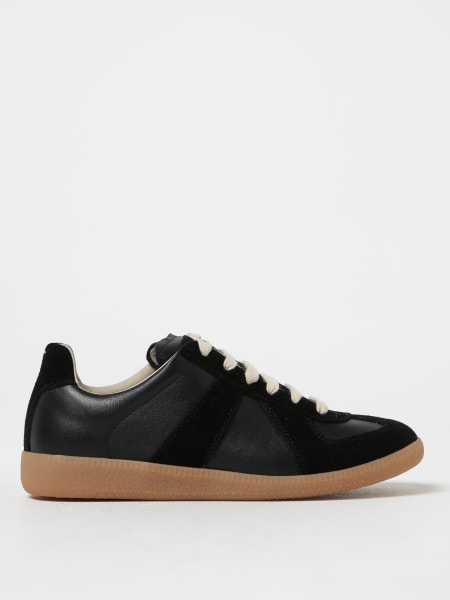 Sneakers woman Maison Margiela