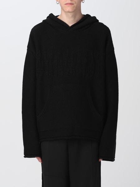 Sweatshirt men Mm6 Maison Margiela