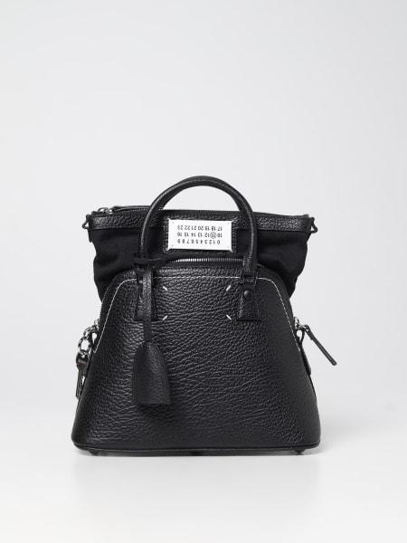 Handbag woman Maison Margiela
