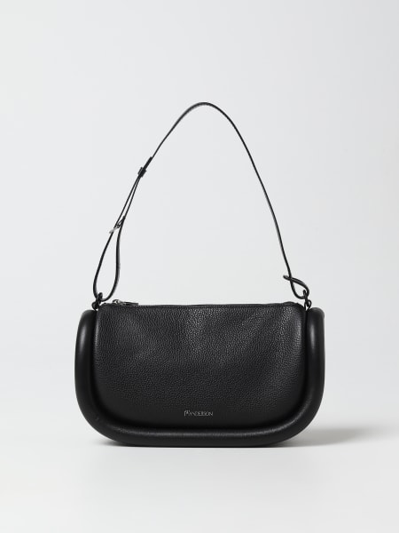 Sac porté main femme Jw Anderson