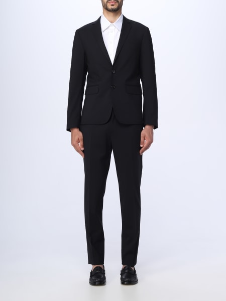Costume homme Dsquared2