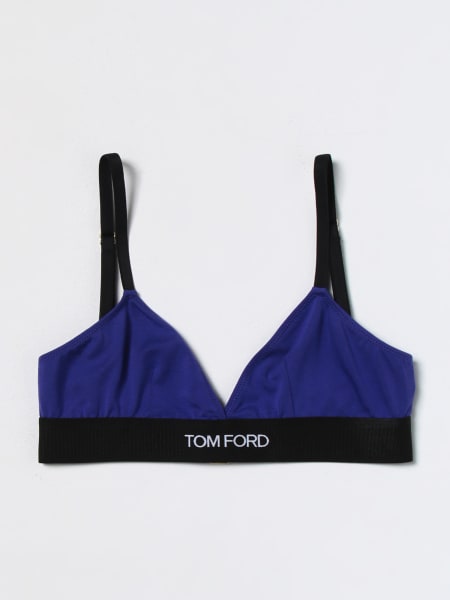 톰 포드(TOM FORD): 란제리 여성 Tom Ford