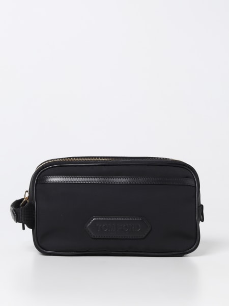 Tasche herren Tom Ford