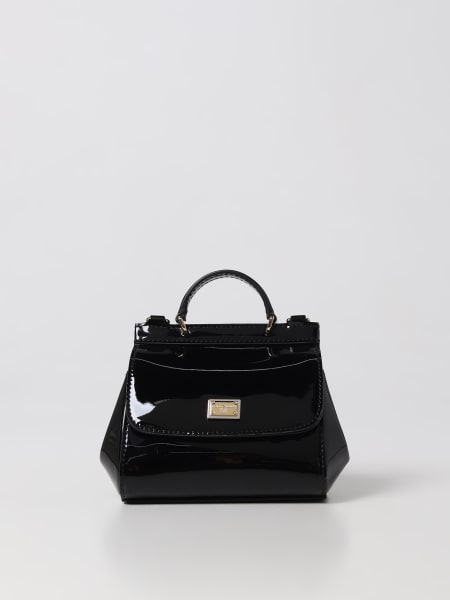 Sac enfant Dolce & Gabbana
