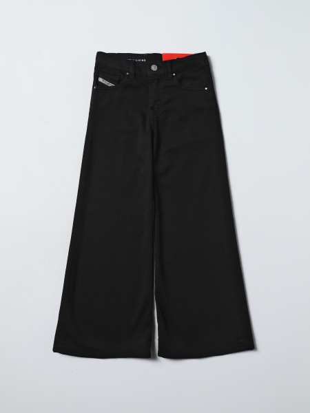 Diesel denim jeans>