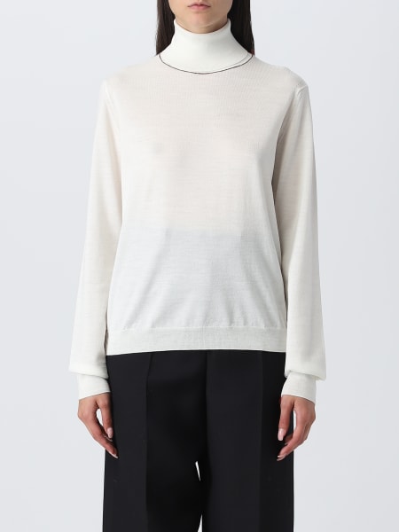 Sweater woman Maison Margiela